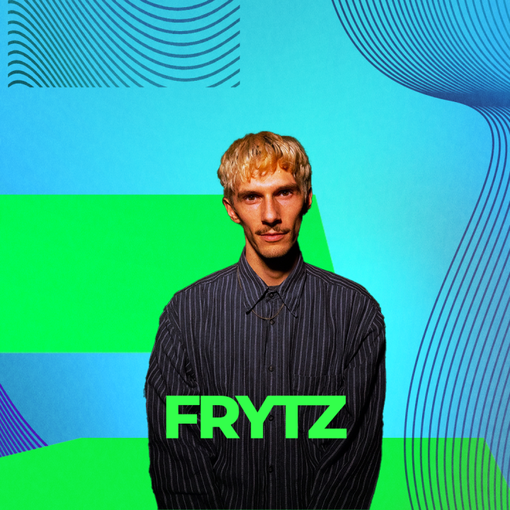 Frytz
